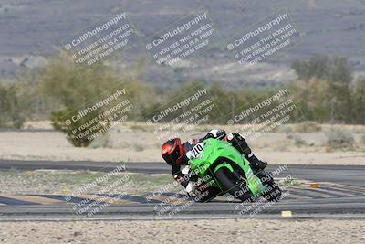 media/Jan-18-2026-CVMA (Sun) [[519f600f45]]/Race 8-Formula UL Shootout/